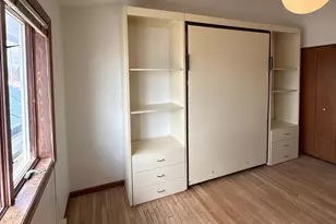 117 S 1st St, Bayfield, WI 54814 - Photo 6