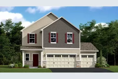 2451 Jandell Avenue NE, Saint Michael, MN 55376 - Photo 28