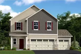 2451 Jandell Ave NE, Saint Michael, MN 55376 - Photo 28
