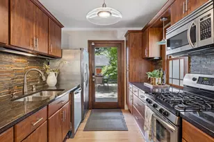 5348 Abbott Ave S, Minneapolis, MN 55410 - Photo 18