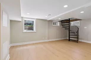 5348 Abbott Ave S, Minneapolis, MN 55410 - Photo 32