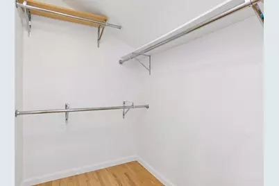5348 Abbott Avenue S, Minneapolis, MN 55410 - Photo 26