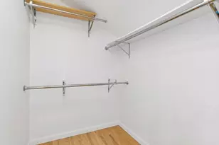 5348 Abbott Ave S, Minneapolis, MN 55410 - Photo 26