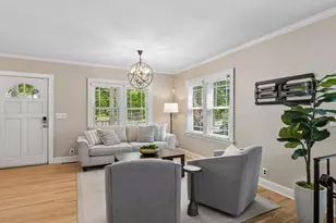 5348 Abbott Ave S, Minneapolis, MN 55410 - Photo 6