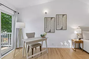 5348 Abbott Ave S, Minneapolis, MN 55410 - Photo 28