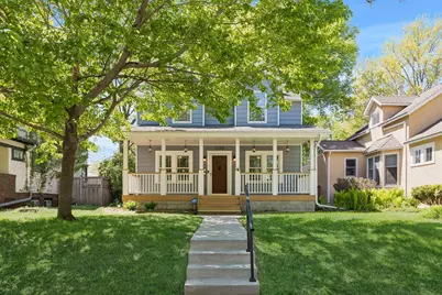 5348 Abbott Avenue S, Minneapolis, MN 55410 - Photo 2