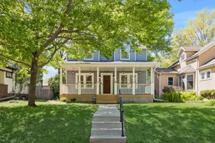 5348 Abbott Ave S, Minneapolis, MN 55410 - Photo 2