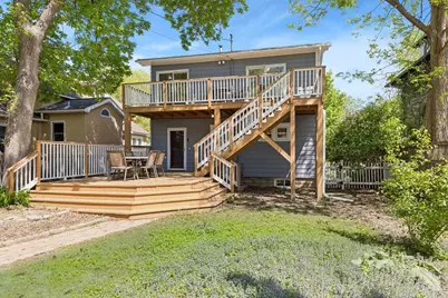 5348 Abbott Avenue S, Minneapolis, MN 55410 - Photo 38