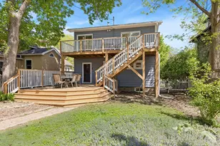 5348 Abbott Ave S, Minneapolis, MN 55410 - Photo 38