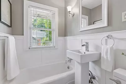 5348 Abbott Avenue S, Minneapolis, MN 55410 - Photo 22
