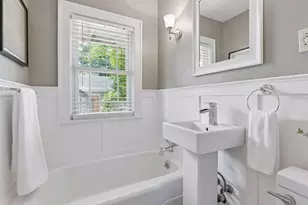 5348 Abbott Ave S, Minneapolis, MN 55410 - Photo 22