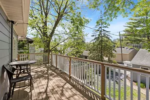 5348 Abbott Ave S, Minneapolis, MN 55410 - Photo 40