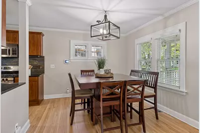 5348 Abbott Avenue S, Minneapolis, MN 55410 - Photo 14