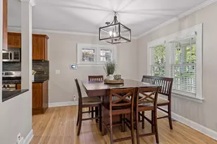5348 Abbott Ave S, Minneapolis, MN 55410 - Photo 14