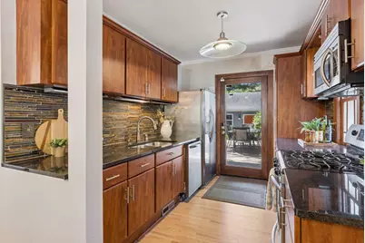 5348 Abbott Avenue S, Minneapolis, MN 55410 - Photo 16