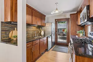 5348 Abbott Ave S, Minneapolis, MN 55410 - Photo 16