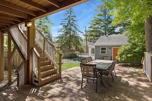5348 Abbott Ave S, Minneapolis, MN 55410 - Photo 42