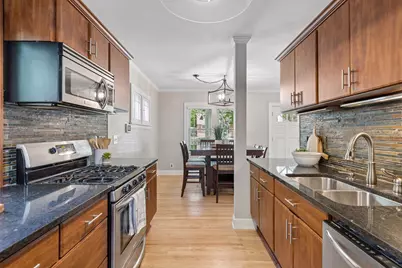 5348 Abbott Avenue S, Minneapolis, MN 55410 - Photo 20