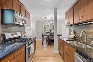 5348 Abbott Ave S, Minneapolis, MN 55410 - Photo 20