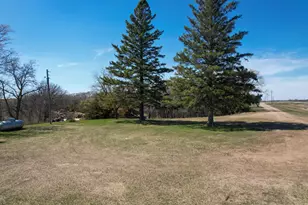 41474 460th St, Perham, MN 56573 - Photo 6