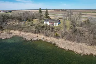 41474 460th St, Perham, MN 56573 - Photo 8