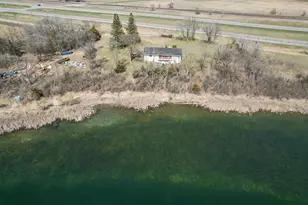41474 460th St, Perham, MN 56573 - Photo 4