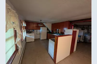 41474 460th Street, Perham, MN 56573 - Photo 8