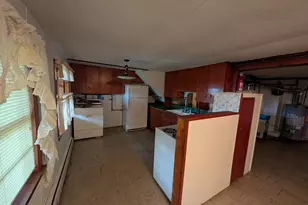 41474 460th St, Perham, MN 56573 - Photo 8