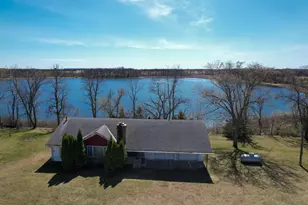 41474 460th St, Perham, MN 56573 - Photo 2