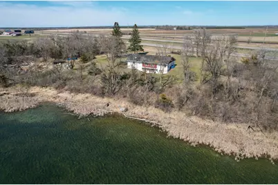 41474 460th Street, Perham, MN 56573 - Photo 20