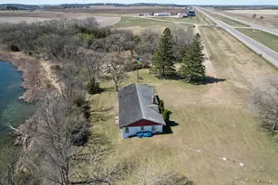 41474 460th St, Perham, MN 56573 - Photo 12