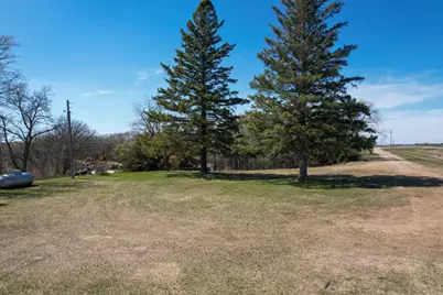 41474 460th Street, Perham, MN 56573 - Photo 18