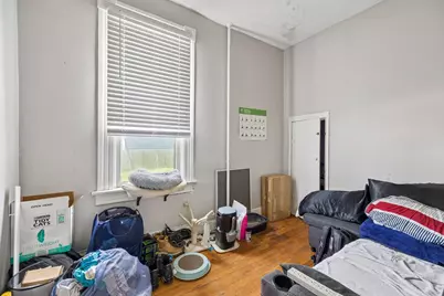 677 Sherburne Avenue, Saint Paul, MN 55104 - Photo 12