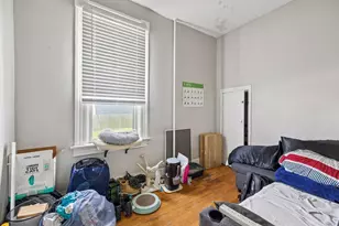 677 Sherburne Ave, Saint Paul, MN 55104 - Photo 12