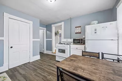 677 Sherburne Avenue, Saint Paul, MN 55104 - Photo 22