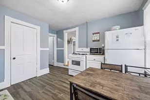 677 Sherburne Ave, Saint Paul, MN 55104 - Photo 22