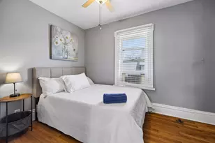 677 Sherburne Ave, Saint Paul, MN 55104 - Photo 30