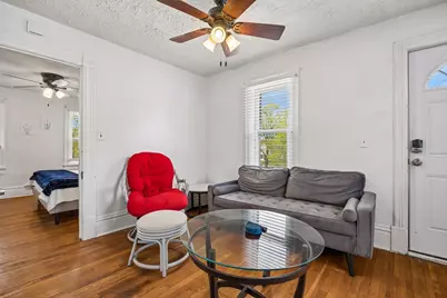 677 Sherburne Avenue, Saint Paul, MN 55104 - Photo 34