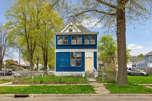 677 Sherburne Ave, Saint Paul, MN 55104 - Photo 2