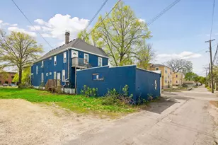 677 Sherburne Ave, Saint Paul, MN 55104 - Photo 42
