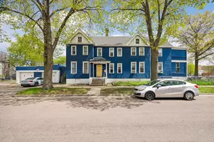 677 Sherburne Ave, Saint Paul, MN 55104 - Photo 4