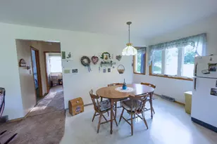 7143 Hwy 1, Finland, MN 55603 - Photo 8