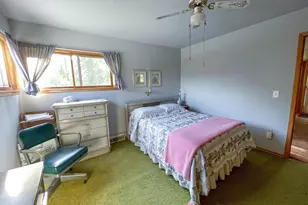 7143 Hwy 1, Finland, MN 55603 - Photo 12