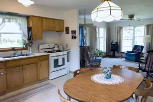 7143 Hwy 1, Finland, MN 55603 - Photo 4