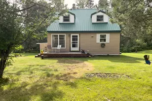 7143 Hwy 1, Finland, MN 55603 - Photo 36