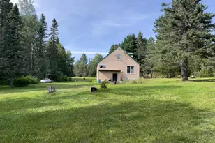 7143 Hwy 1, Finland, MN 55603 - Photo 50