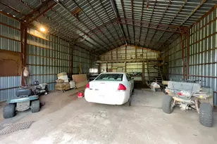 7143 Hwy 1, Finland, MN 55603 - Photo 32