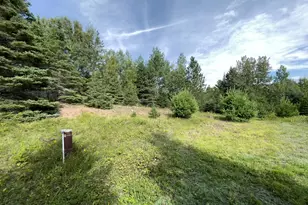 7143 Hwy 1, Finland, MN 55603 - Photo 38
