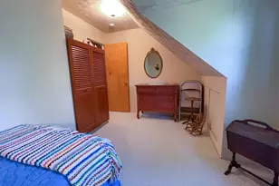 7143 Hwy 1, Finland, MN 55603 - Photo 10