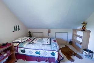 7143 Hwy 1, Finland, MN 55603 - Photo 22